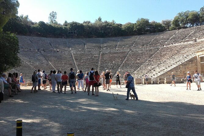 tour-from-nafplio-to-mucenae-and-epidaurus-2