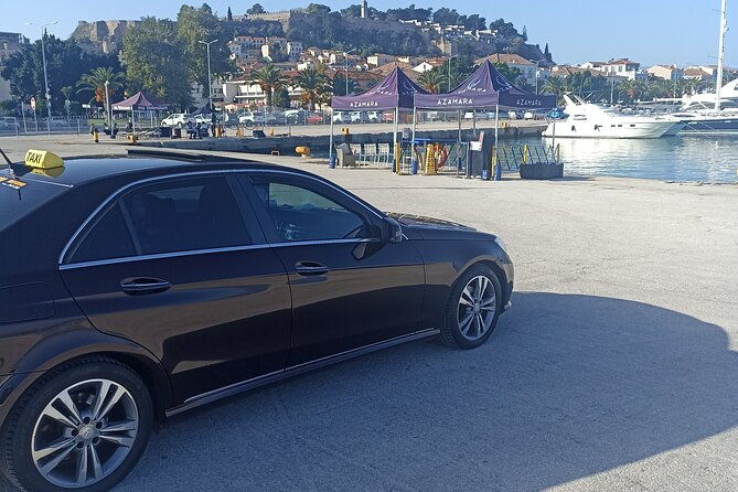 tour-from-nafplio-to-mucenae-and-epidaurus-2