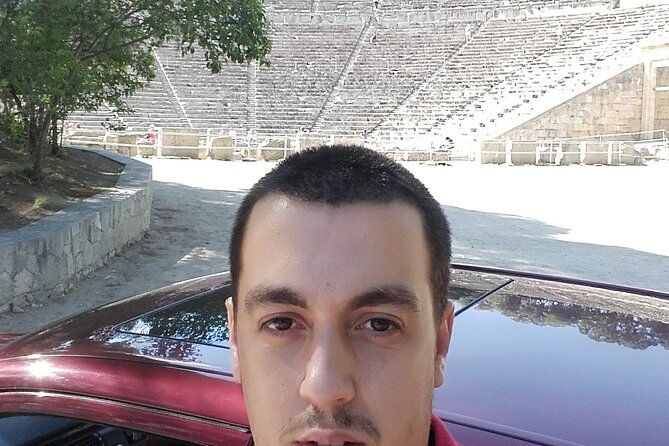 tour-from-nafplio-to-mucenae-and-epidaurus-2