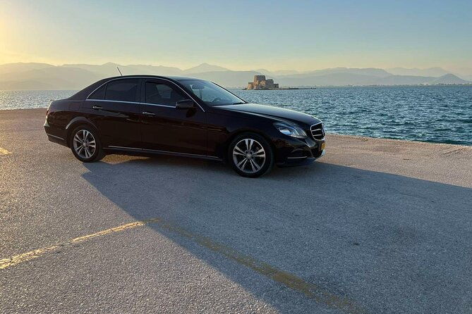 tour-from-nafplio-to-mucenae-and-epidaurus