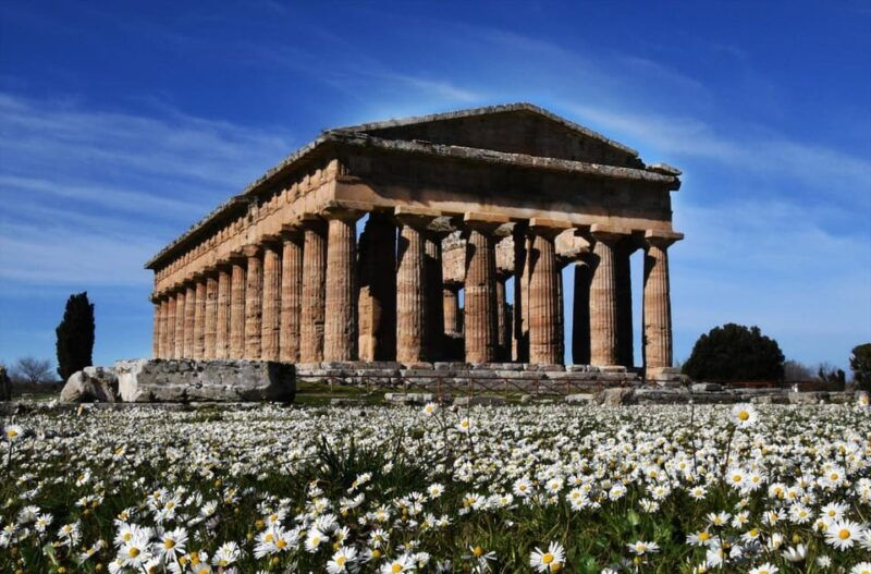 tour-from-naples-to-paestum-discover-the-temples-of-magna-graecia