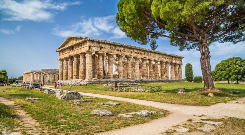 tour-from-naples-to-paestum-discover-the-temples-of-magna-graecia