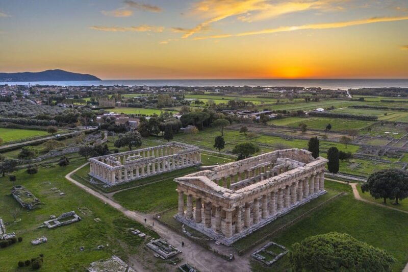 tour-from-naples-to-paestum-discover-the-temples-of-magna-graecia