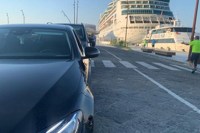 tour-from-napoli-to-pompei-ercolano-luxury-tour-secret-vineyard