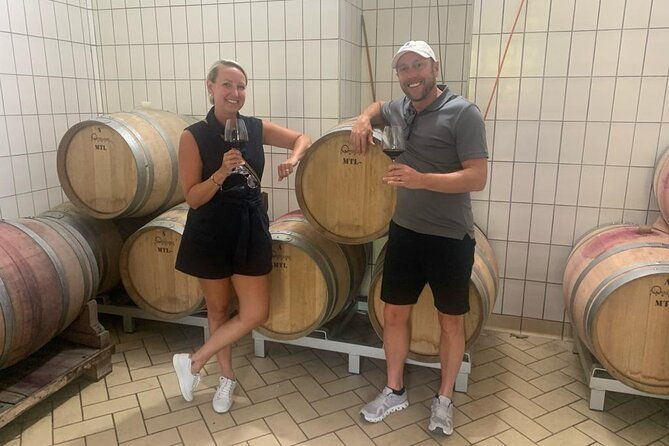 tour-from-napoli-to-pompei-ercolano-luxury-tour-secret-vineyard