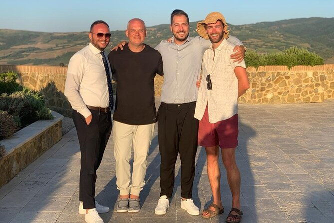 tour-from-napoli-to-pompei-ercolano-luxury-tour-secret-vineyard