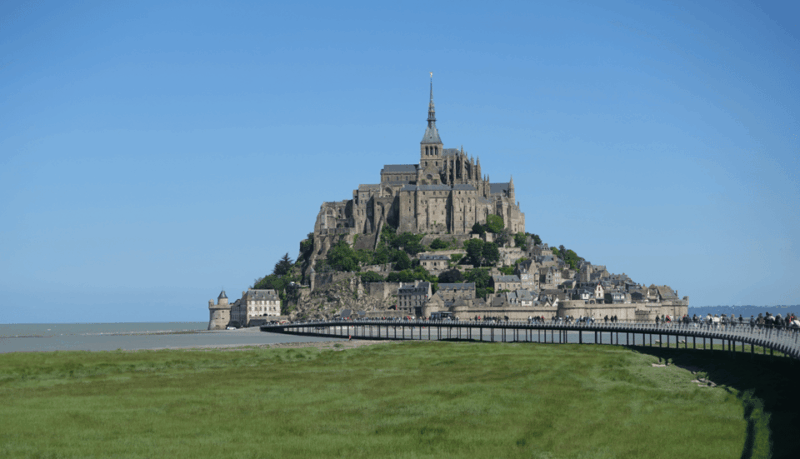 tour-from-rennes-mont-saint-michel-cancale-saint-malo