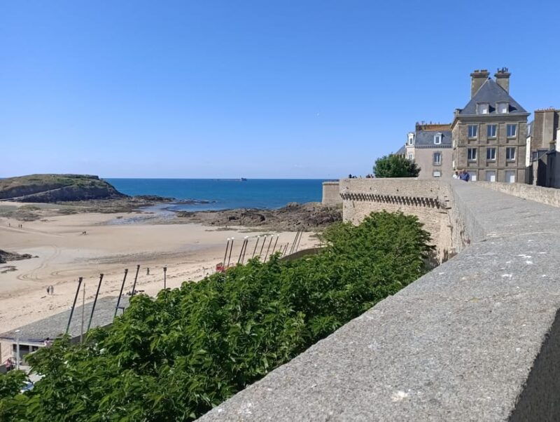tour-from-rennes-mont-saint-michel-cancale-saint-malo