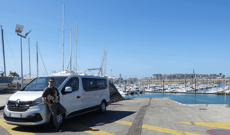 tour-from-rennes-mont-saint-michel-cancale-saint-malo