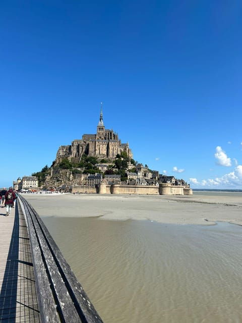 tour-from-rennes-mont-saint-michel-cancale-saint-malo