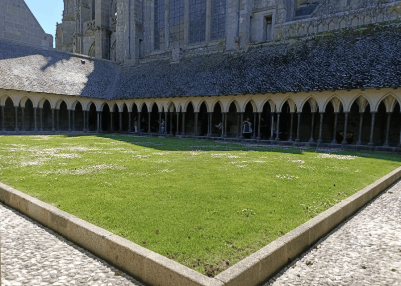 tour-from-rennes-mont-saint-michel-cancale-saint-malo