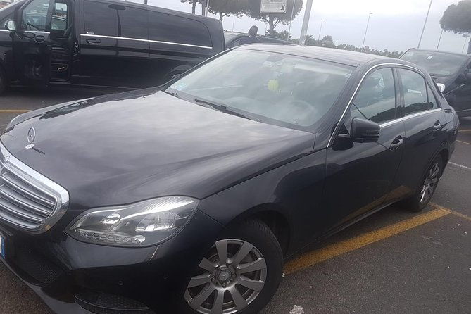 tour-from-rome-to-assisi-by-car