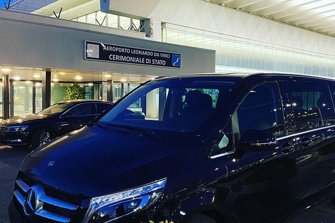 tour-from-rome-to-assisi-by-car