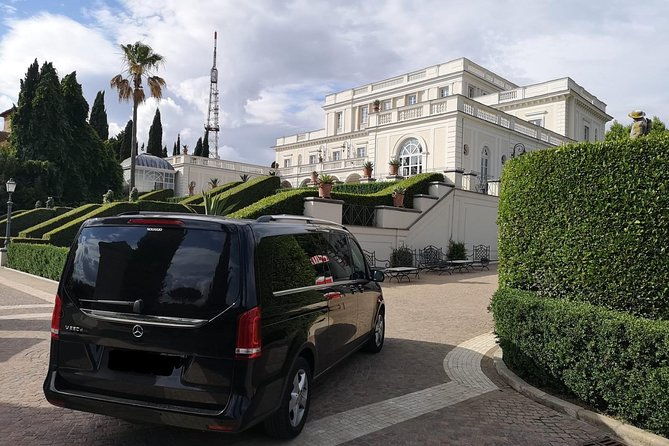 tour-from-rome-to-assisi-by-car