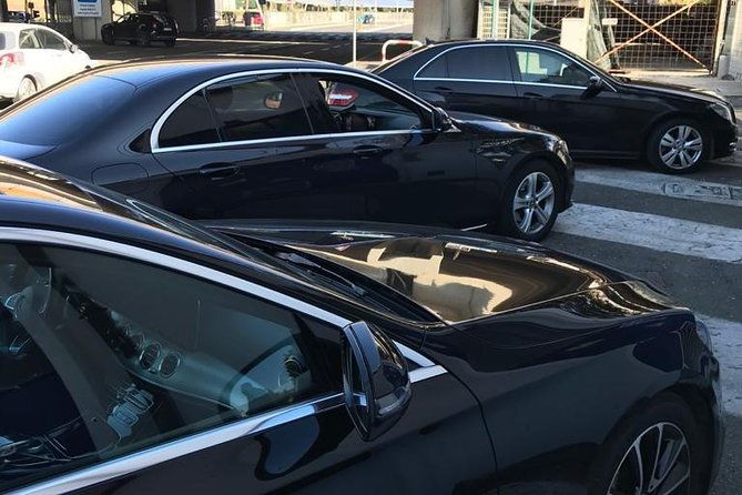 tour-from-rome-to-assisi-by-car