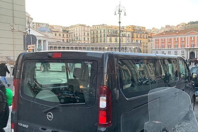 tour-from-rome-to-assisi-by-car