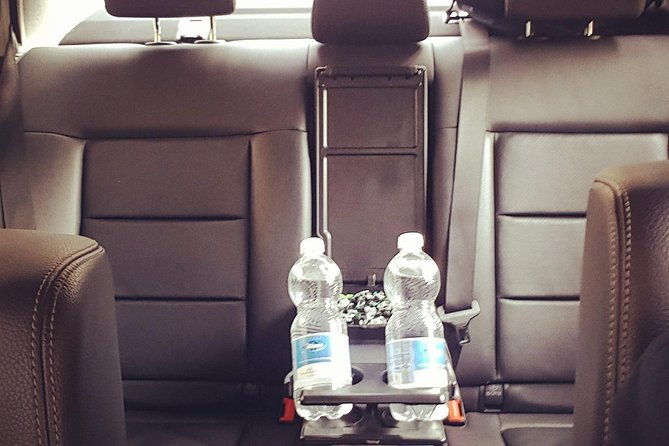 tour-from-rome-to-assisi-by-car