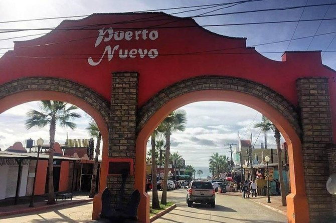 tour-from-san-diego-to-rosarito-portales-puerto-nuevo-lobster