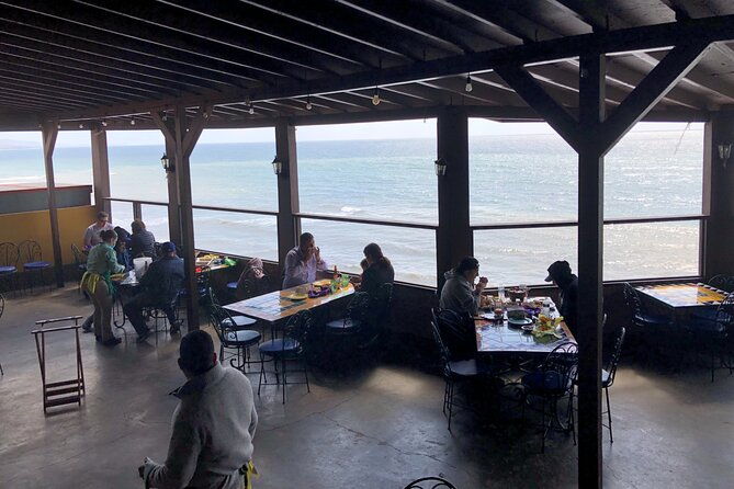 tour-from-san-diego-to-rosarito-portales-puerto-nuevo-lobster