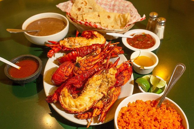 tour-from-san-diego-to-rosarito-portales-puerto-nuevo-lobster