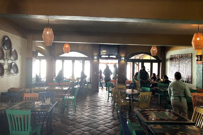 tour-from-san-diego-to-rosarito-portales-puerto-nuevo-lobster