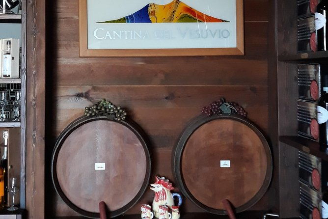 tour-from-sorrento-to-pompeii-and-winery