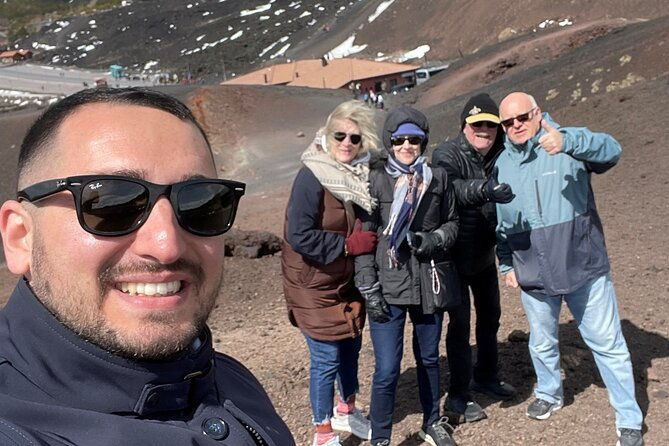 tour-from-syracuse-of-mount-etna-and-taormina