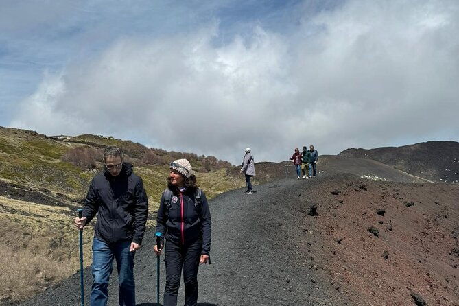 tour-from-syracuse-of-mount-etna-and-taormina