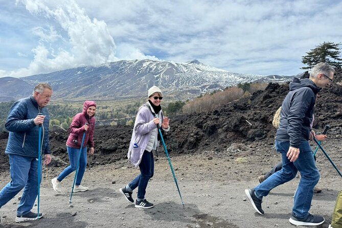 tour-from-syracuse-of-mount-etna-and-taormina