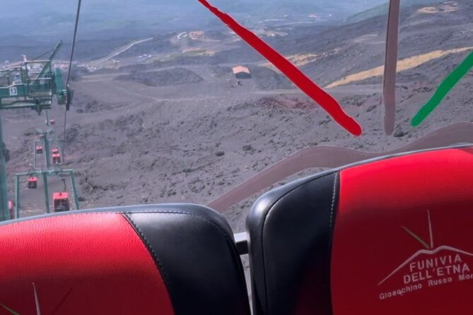 tour-from-syracuse-of-mount-etna-and-taormina