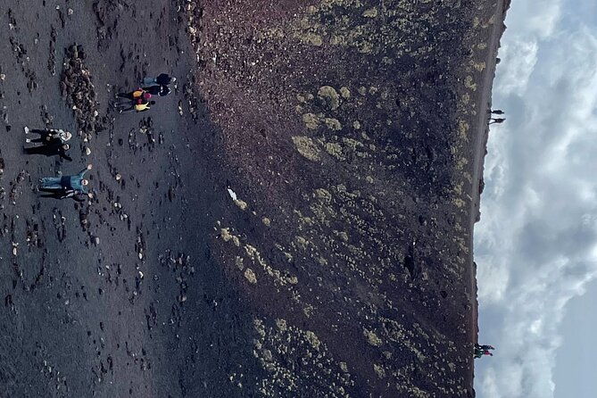 tour-from-syracuse-of-mount-etna-and-taormina
