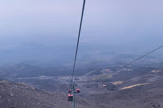 tour-from-syracuse-of-mount-etna-and-taormina