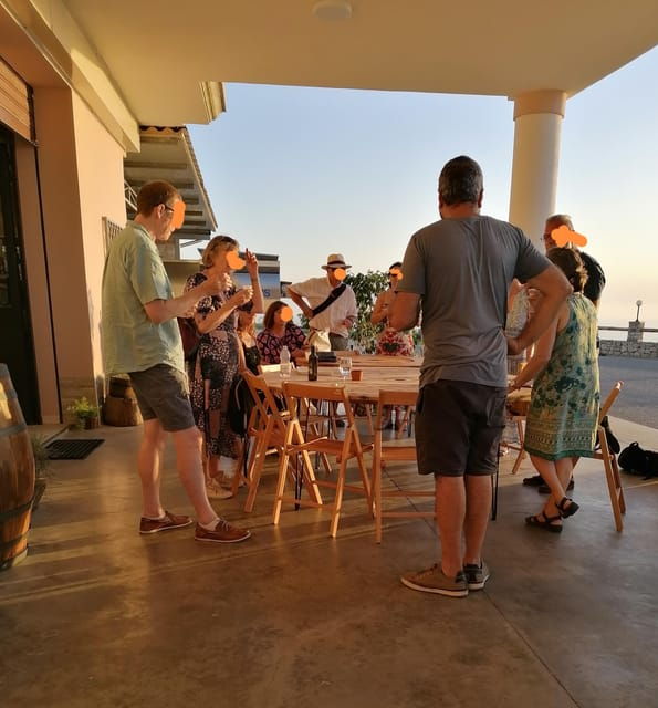 tour-from-the-earth-to-the-oil-with-sunset-tasting