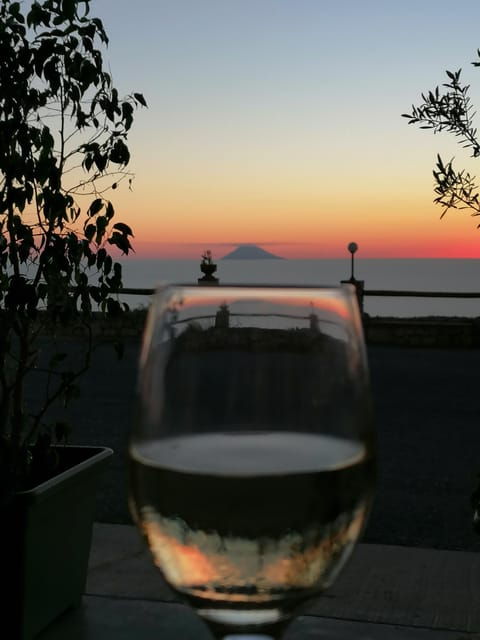 tour-from-the-earth-to-the-oil-with-sunset-tasting