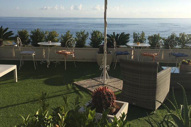 tour-full-day-positano-amalfi-ravello