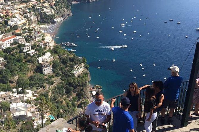tour-full-day-positano-amalfi-ravello