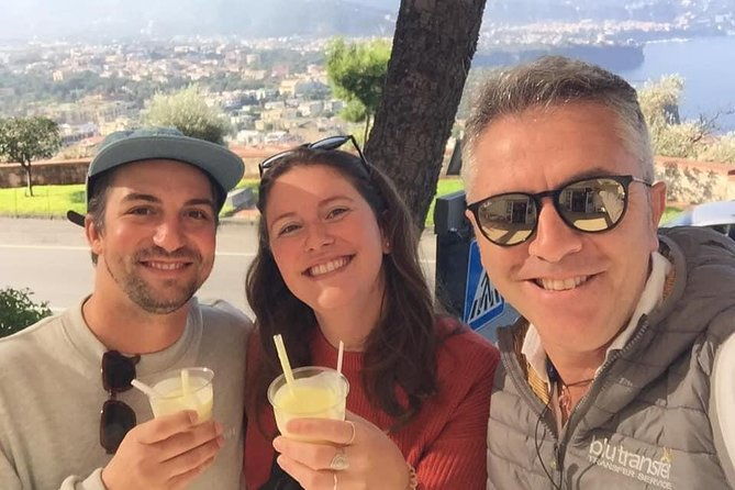 tour-full-day-positano-amalfi-ravello