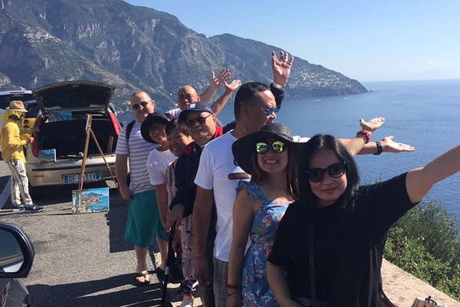 tour-full-day-positano-amalfi-ravello
