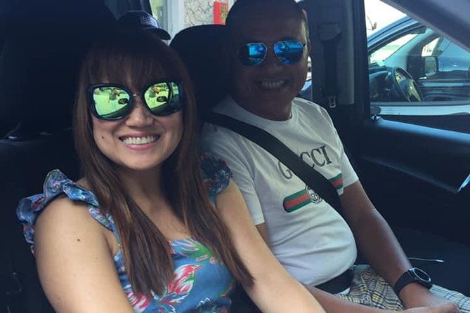 tour-full-day-positano-amalfi-ravello