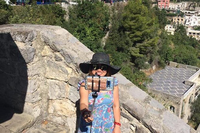 tour-full-day-positano-amalfi-ravello