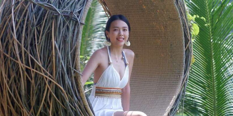 tour-full-day-ubud-water-fallcoffe-atvand-rice-paddy