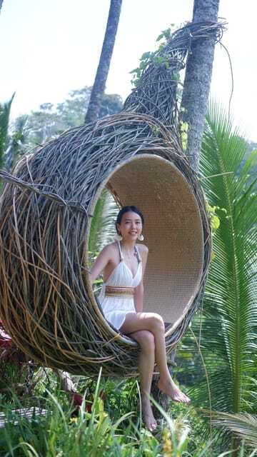 tour-full-day-ubud-water-fallcoffe-atvand-rice-paddy