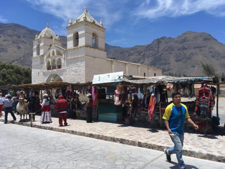 tour-fullday-colca-canyon-with-breakfast-and-typical-lunch
