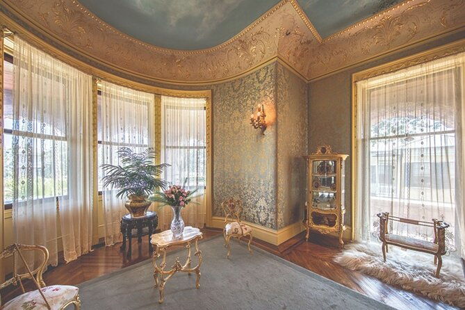 tour-galvestons-1895-moody-mansion-2