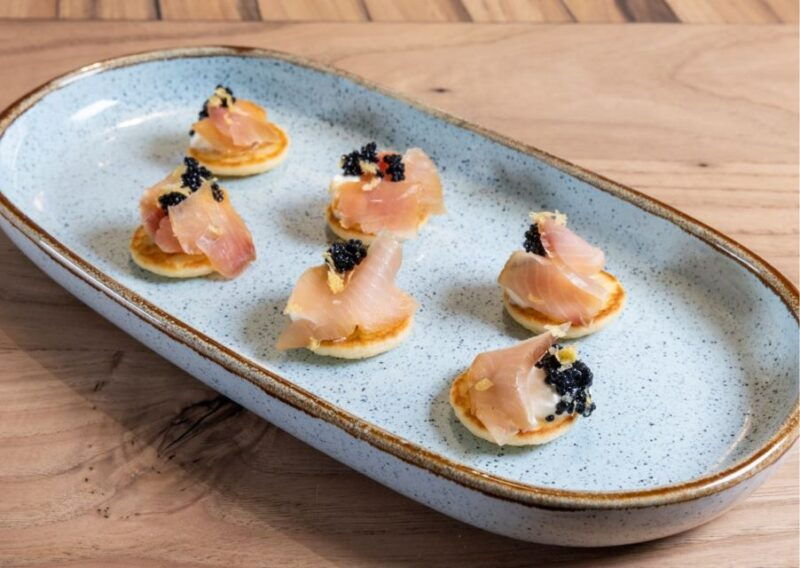 tour-gastronomic-experience-carpaccio-salmon-cheeses