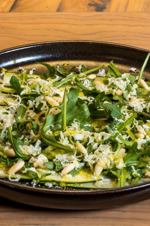 tour-gastronomic-experience-carpaccio-salmon-cheeses