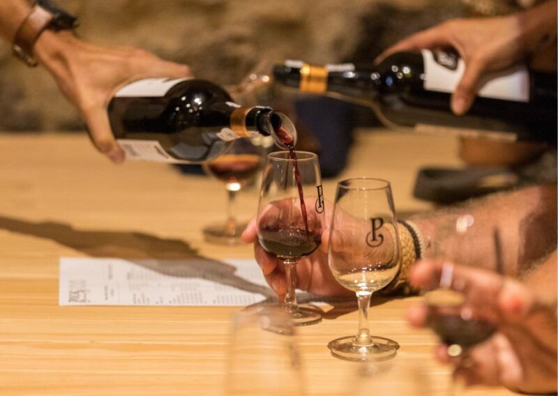 tour-gastronomic-experience-carpaccio-salmon-cheeses