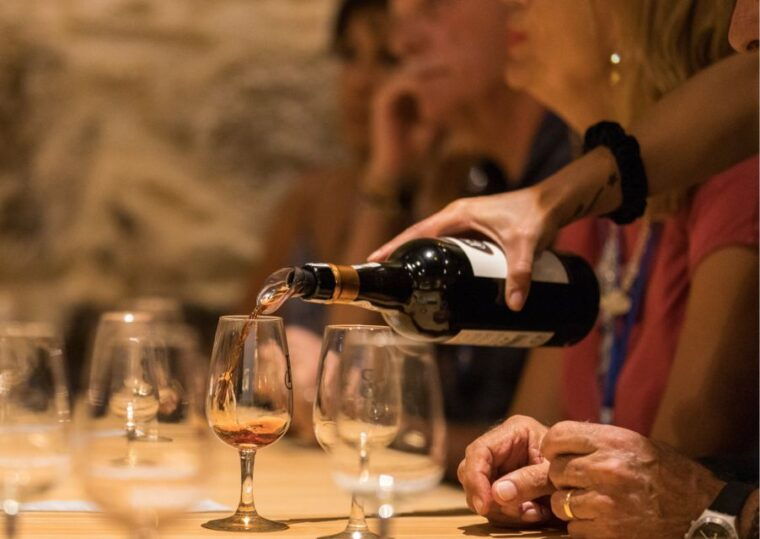 tour-gastronomic-experience-carpaccio-salmon-cheeses