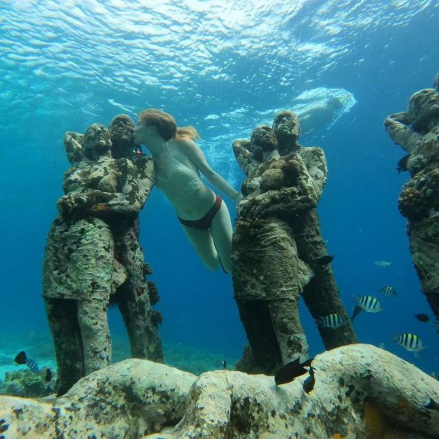 tour-gili-islands-private-snorkeling-trip-4-hours