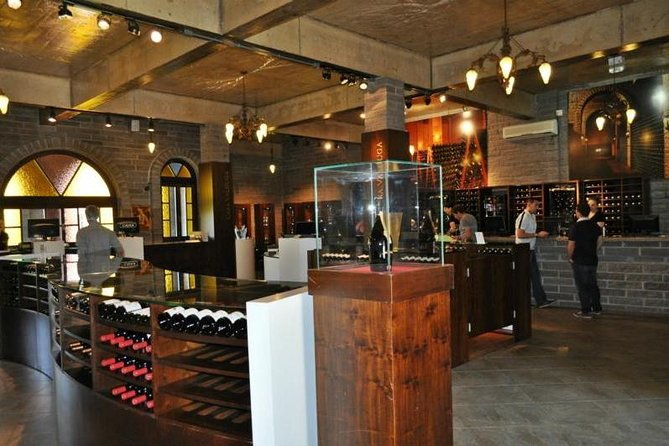 tour-gran-reserva-valley-of-the-vineyards